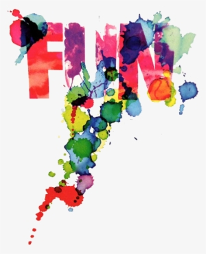 Watercolor Lover - Graphic Design #82096