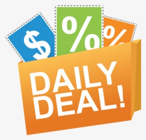 5981438 Orig - Ecommerce Deals #82099