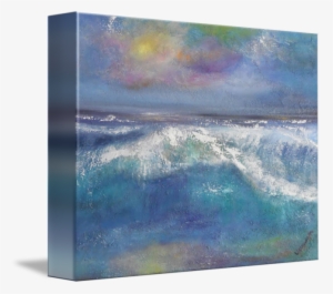 Sunset #82142 Sunset #82142