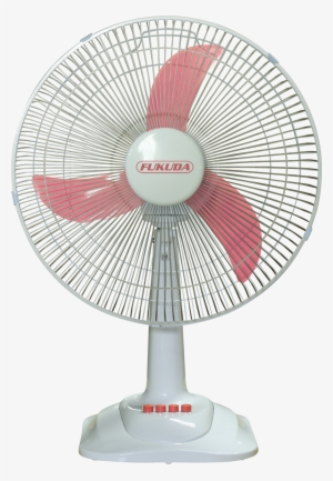 Electric Fan Png Hd - Fukuda Electric Fan Price #82167