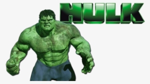 Black And White Stock Movie Fanart Tv - Hulk Trousers Meme #82186