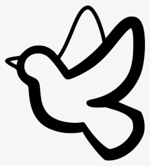 Png File Svg - Scalable Vector Graphics #82188