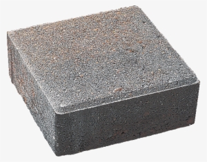 Stone Png - Stone Brick Transparent Background #82189