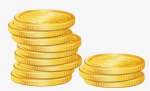 Coin Png Image - Fifa 19 Coins Png #82211