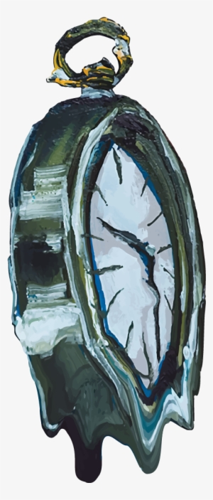 Playful, Bold Graphic Design For A Company In Australia - Sketch #82213