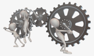 Starting Up A Project #82233