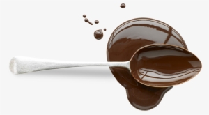 Jpg Free Download Melted By Hrtddy On Deviantart - Chocolate On Spoon Png #82276 Jpg Free Download Melted By Hrtddy On Deviantart - Chocolate On Spoon Png #82276