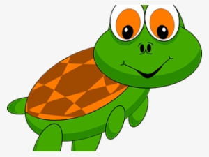 Turtle Free On Dumielauxepices Net Sad Cartoon - Penyu Kartun #82279