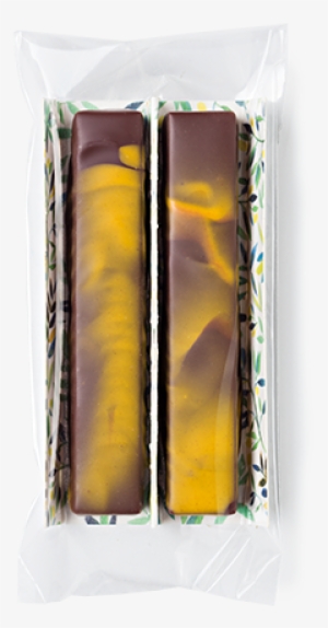 Bars Green Apple Aloe Vera - La Maison Du Chocolat #82323