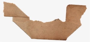 Free Download #82346