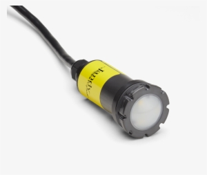 Watercolors Nicheless Led Lights With Hydrocool Technology #82369