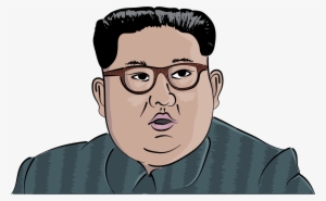 Big Image - Cartoon #82372