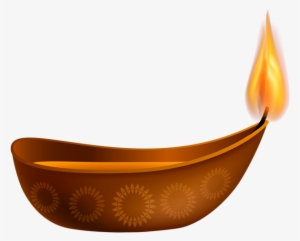 Soil Candle Png Clipart - Candle Png #82388