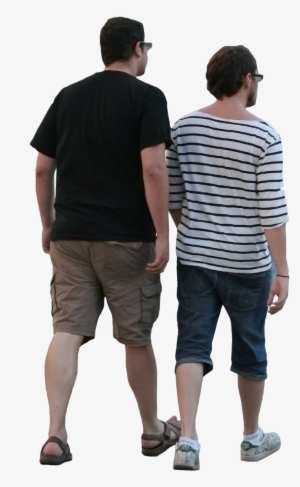 Casual - Portable Network Graphics #82389