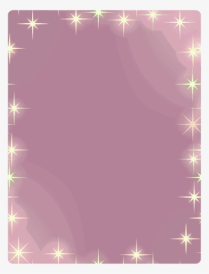 Mb Image/png - Graphic Design #82391