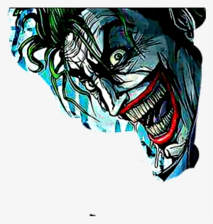 Joker Batman The Dark Knight Movie Wall Print Poster #82392 Joker Batman The Dark Knight Movie Wall Print Poster #82392