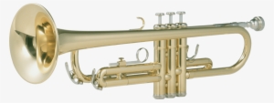 Free Png Trumpet Png Images Transparent - Transparent Background Trumpet Transparent #82412