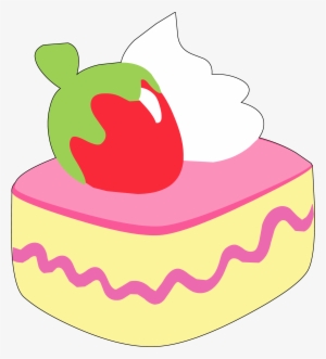 Ponymaker Cake - My Little Pony Cake Cutie Mark #82435