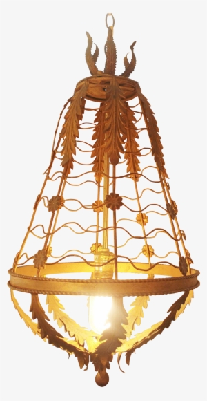 456096631 1l Jpg V=1474658184 - Chandelier #82586