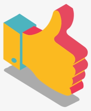 Thumbs Up To Credit Card Benefits - Account #82610