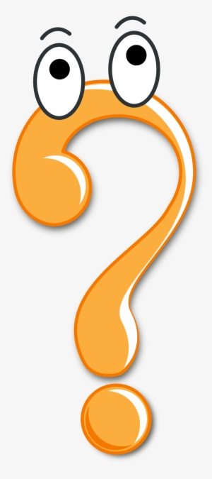 This Free Icons Png Design Of Question Mark Symbol #82629