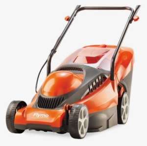 Mains-electric Lawn Mowers - Lawn Mower Uk #82674