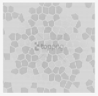 Buried - Concrete #82720