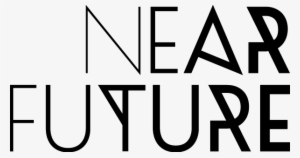 Future - Near Future Summit Logo #82721