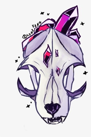 Crystal Skull By Iynxfang On Deviantart Graphic Library - Portable Network Graphics #82741 Crystal Skull By Iynxfang On Deviantart Graphic Library - Portable Network Graphics #82741