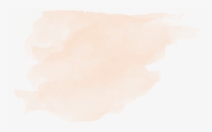 Buttoned Up Plus Full Service - Watercolor Paint #82742