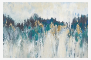 Canvas Print #82745
