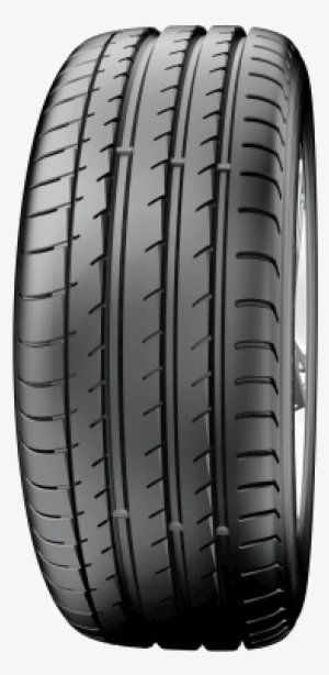 Download - Прозрачный Фон Шина #82770