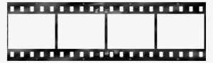 Filmstrip - Film Strip Template #82788 Filmstrip - Film Strip Template #82788