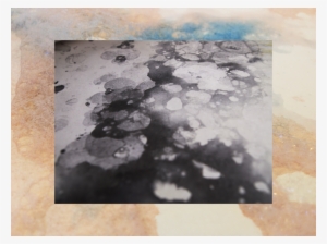 Print Lab With Bubbles - Printing #82844