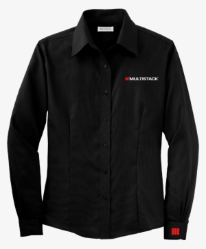 Dress Shirt Png Clipart - Western Shirts #82882