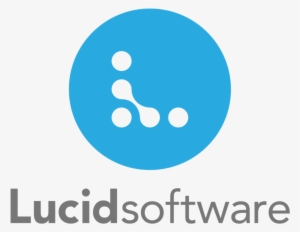 Silicon Slopes On Twitter - Lucid Software #82934