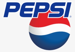 Pepsi - Clip Art Pepsi #82954 Pepsi - Clip Art Pepsi #82954