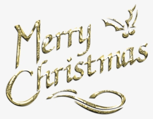 Merry Christmas Cliparts 89xi4s Clipart - Merry Christmas Text Images Png #82997 Merry Christmas Cliparts 89xi4s Clipart - Merry Christmas Text Images Png #82997