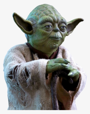 6 Scale Action Figure #83034