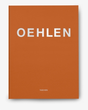Albert Oehlen #83037