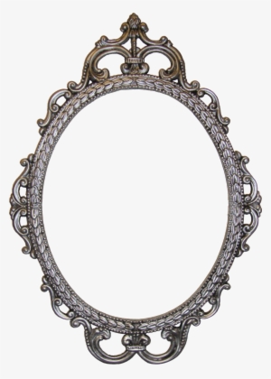 Mirror Png Free Download - Mirror Png #83061