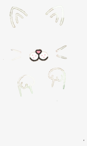 Requested By @bangtans-princess Sorry I Could Only - Drawing #83086