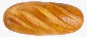Fresh Bread Png Clip Art #83113 Fresh Bread Png Clip Art #83113
