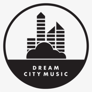 Logo - - Omglobalnews #83114