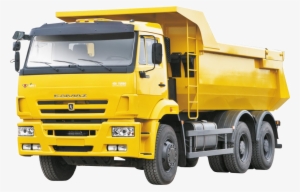 Download - Камаз Png #83115