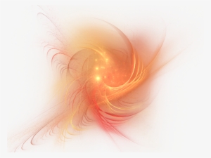 Solar Flare Png #83133