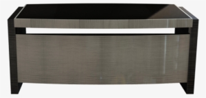 The Bracondale Desk - Desk #83163