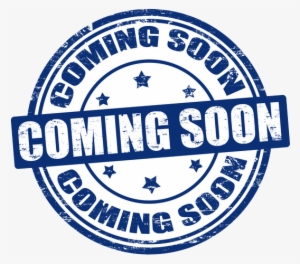 Blue Comingsoon - Destinationvinyl 2 X 10cm/100mm Spain Vinyl Sticker #83186