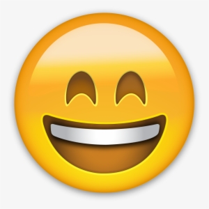 Emoji Night - Portret Van Een Man #83205