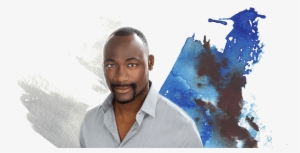 Ethics Without Intention By Ezio Di Nucci #83252